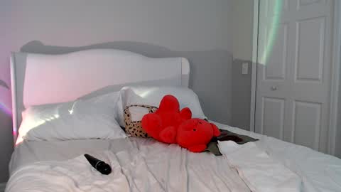 Snapshot of sophieeestar chatting on 3, 2, 2026 Sophie Star online show from 3, 2, 2026