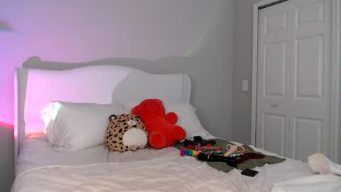 Snapshot of sophieeestar chatting on 25, 2, 2026 Sophie Star online show from 25, 2, 2026