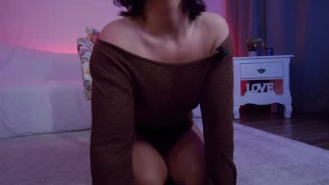 Sophie Rain online show from 30, 4, 2026