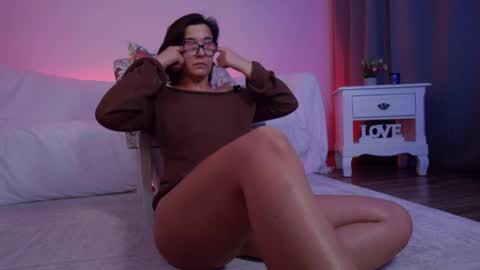 Sophie Rain online show from 30, 4, 2026