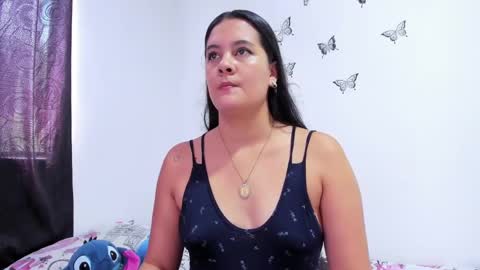 Sophie Woods  online show from 6, 2, 2025