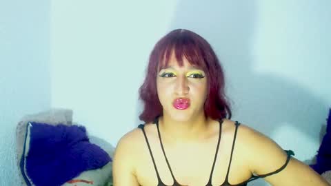 sophiehillsxo online show from 22, 1, 2025