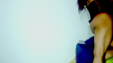 sophiehillsxo online show from 1, 3, 2025