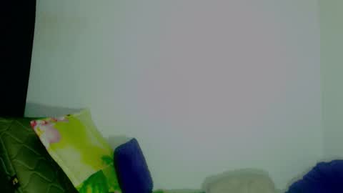 sophiehillsxo online show from 19, 9, 2025