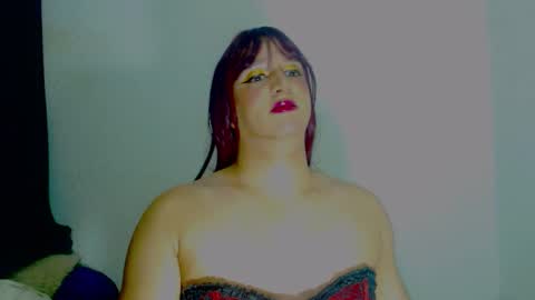 sophiehillsxo online show from 3, 10, 2025