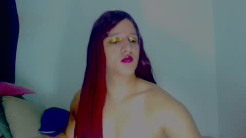 sophiehillsxo online show from 3, 11, 2025