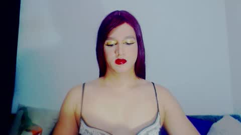 sophiehillsxo online show from 28, 2, 2026