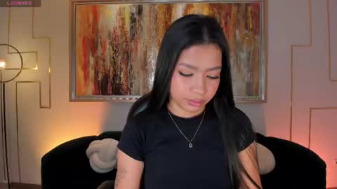Snapshot of sophiehouston_ chatting on 16, 6, 2026 Sophie Houston online show from 16, 6, 2026