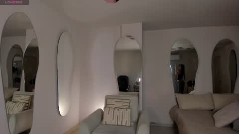 Snapshot of sophiehouston_ chatting on 25, 6, 2026 Sophie Houston online show from 25, 6, 2026
