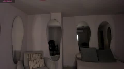 Snapshot of sophiehouston_ chatting on 3, 7, 2026 Sophie Houston online show from 3, 7, 2026