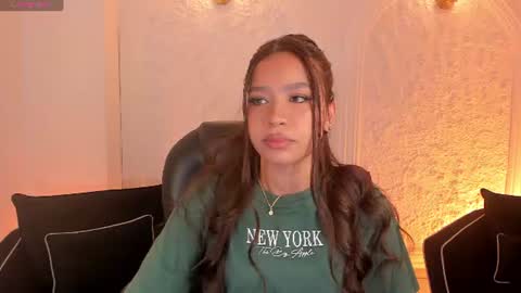 Snapshot of sophiehouston_ chatting on 15, 7, 2026 Sophie Houston online show from 15, 7, 2026