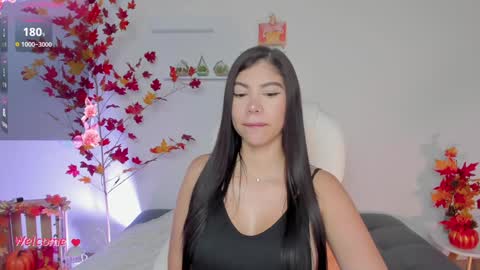 Snapshot of sophiehuntt chatting on 5, 12, 2024 Sophie Hunt online show from 5, 12, 2024