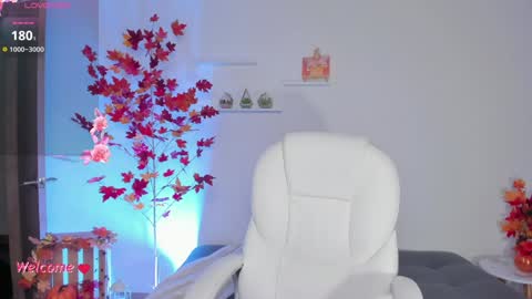 Snapshot of sophiehuntt chatting on 3, 2, 2025 Sophie Hunt online show from 3, 2, 2025