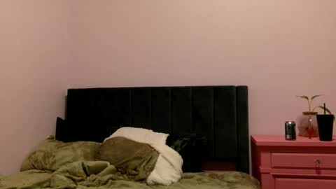 Snapshot of sophieinthecity chatting on 7, 1, 2025 Sophia Star online show from 7, 1, 2025