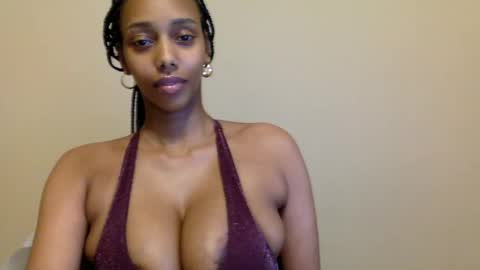 Snapshot of sophieinthecity chatting on 9, 1, 2025 Sophia Star online show from 9, 1, 2025