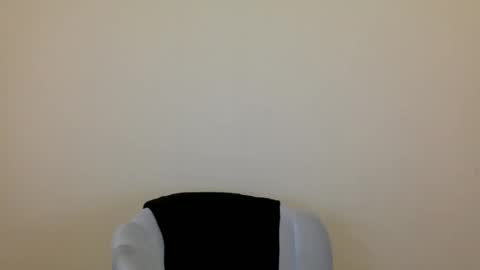 Snapshot of sophieinthecity chatting on 10, 1, 2025 Sophia Star online show from 10, 1, 2025
