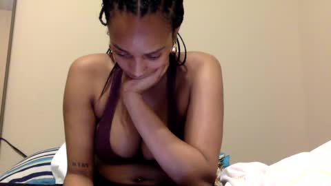 Snapshot of sophieinthecity chatting on 11, 1, 2025 Sophia Star online show from 11, 1, 2025
