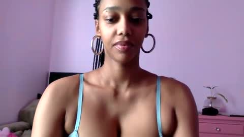 Snapshot of sophieinthecity chatting on 12, 1, 2025 Sophia Star online show from 12, 1, 2025