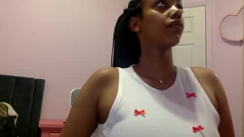 Snapshot of sophieinthecity chatting on 27, 1, 2025 Sophia Star online show from 27, 1, 2025