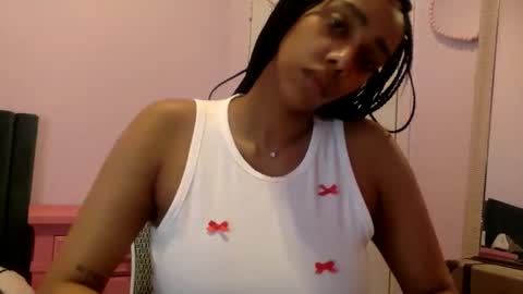 Snapshot of sophieinthecity chatting on 27, 1, 2025 Sophia Star online show from 27, 1, 2025