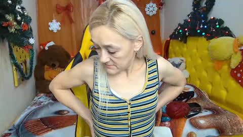 Snapshot of sophiekittyy chatting on 3, 12, 2024 sophiekittyy online show from 3, 12, 2024