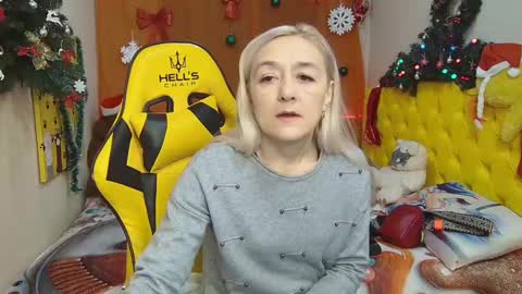 Snapshot of sophiekittyy chatting on 4, 1, 2025 sophiekittyy online show from 4, 1, 2025