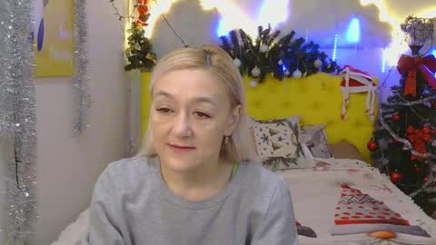 Snapshot of sophiekittyy chatting on 19, 1, 2025 sophiekittyy online show from 19, 1, 2025