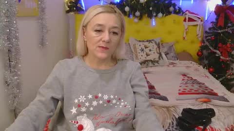 Snapshot of sophiekittyy chatting on 19, 1, 2025 sophiekittyy online show from 19, 1, 2025