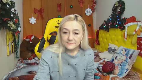 Snapshot of sophiekittyy chatting on 23, 1, 2025 sophiekittyy online show from 23, 1, 2025