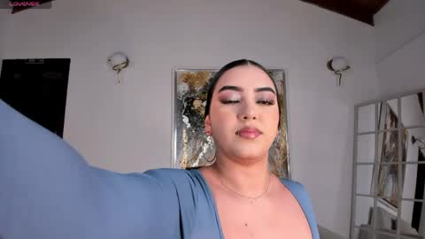 Sophie online show from 4, 5, 2026