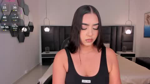 Sophie online show from 20, 5, 2026
