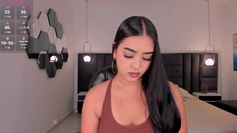 Sophie online show from 21, 5, 2026