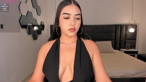 Sophie online show from 24, 5, 2026