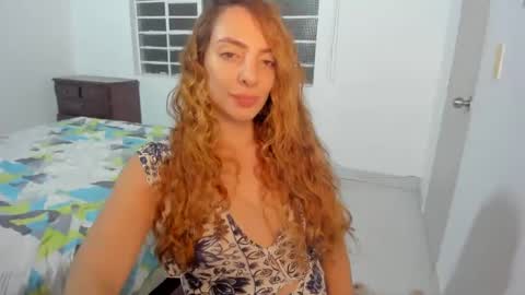 Sophia online show from 30, 1, 2025