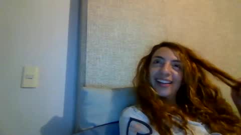 Sophia online show from 7, 3, 2025