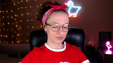 sophieleroux online show from 30, 4, 2026