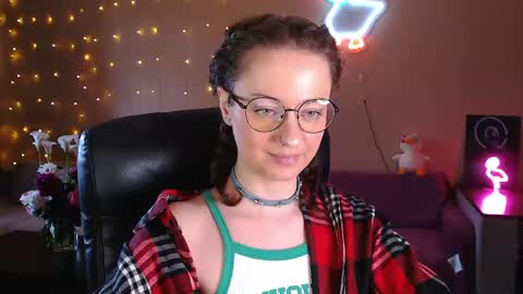 sophieleroux online show from 26, 5, 2026
