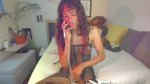 SofiTrans21 online show from 19, 9, 2025