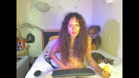 SofiTrans21 online show from 11, 5, 2026