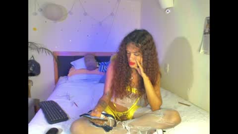 SofiTrans21 online show from 18, 5, 2026