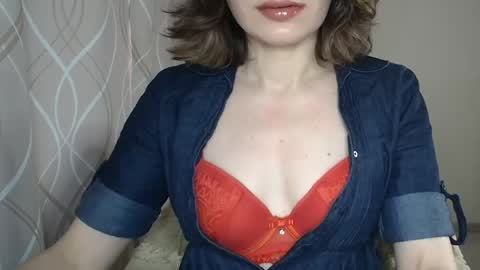 Sophiemisss online show from 19, 3, 2026