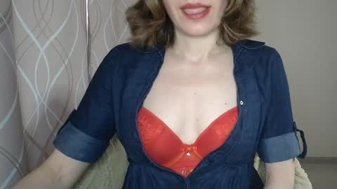 Sophiemisss online show from 25, 3, 2026