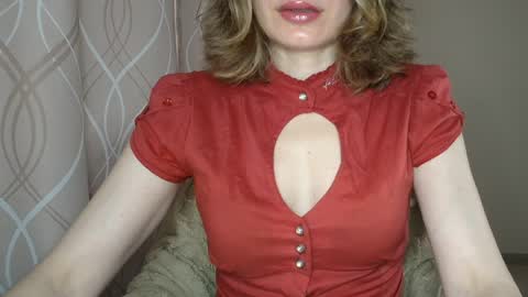 Sophiemisss online show from 9, 5, 2026