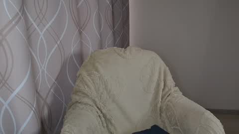Sophiemisss online show from 18, 5, 2026