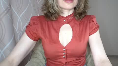 Sophiemisss online show from 19, 5, 2026