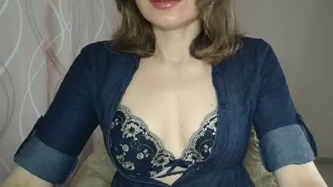 Snapshot of sophiemisss chatting on 19, 6, 2026 Sophiemisss online show from 19, 6, 2026