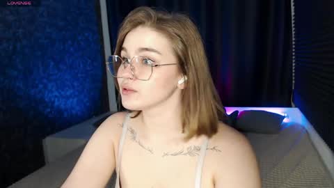 Sophie online show from 27, 4, 2026