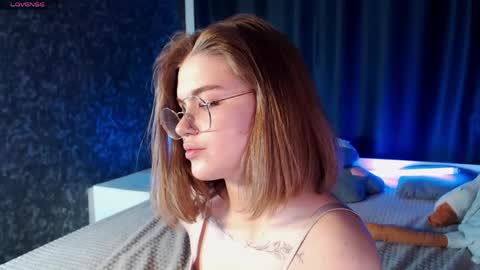 Sophie online show from 29, 4, 2026