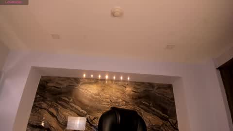 Sophie  Palmer online show from 20, 2, 2025