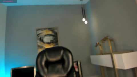 Sophie  Palmer online show from 20, 12, 2025